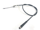Moto Guzzi Le Mans 1000 VV [1988] - Speedometer cable-4