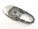 BMW R 850 R 259 [1999] - Front cover engine cover-2