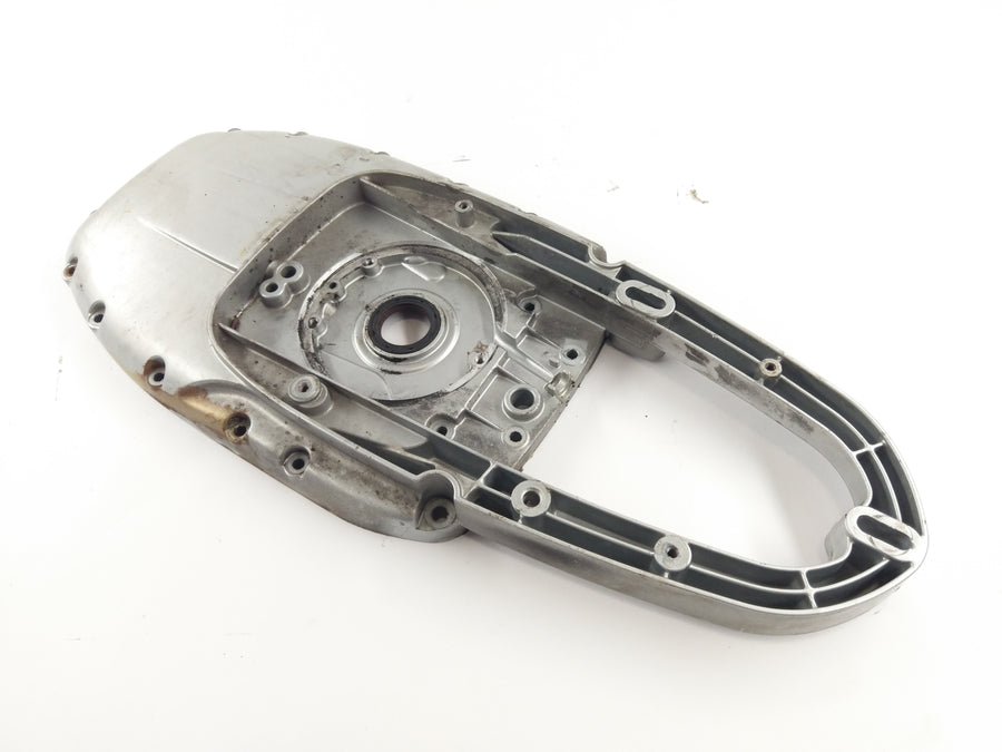 BMW R 850 R 259 [1999] - Front cover engine cover