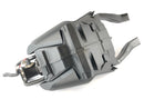 Husqvarna 701 Vitpilen [2018] - Luftfilterkasten Airbox-4