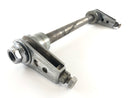 Honda CB 900 F SC01 [1981] - Rear axle with chain tensioner-4