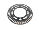 Aprilia SX 125 KX1 [2019] - ABS Ring Rear Wheel-1
