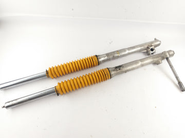 Honda XL 500 R PD02 [1983] - Fork Telescopic Fork