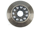 Yamaha XV 750 5G5 [1981] - Bremsscheibe vorne 267 x 4.8 mm 535 700-1