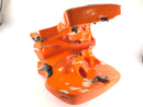 KTM LC4 620 Adventure [1996] - Tank Benzintank-5