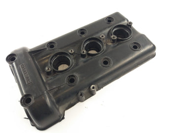 Triumph Daytona 955i T595 [1998] - Cylinder head cover - 0