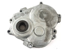 BMW C1 125 [2001] - Gearbox cover engine cover 6 211 495-1