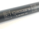 Yamaha TT 600 R DJ01 [2000] - Lenker-2