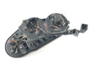 Kawasaki ZRX 1200 S ZRT20A [2003] - Cockpit Tacho Amaturen-5