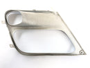 Honda ST 1100 SC26 Pan European [1990] - Seitenverkleidung rechts Wartungsdeckel-5