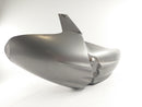 BMW R 1200 R K27 [2007] - Fender-3