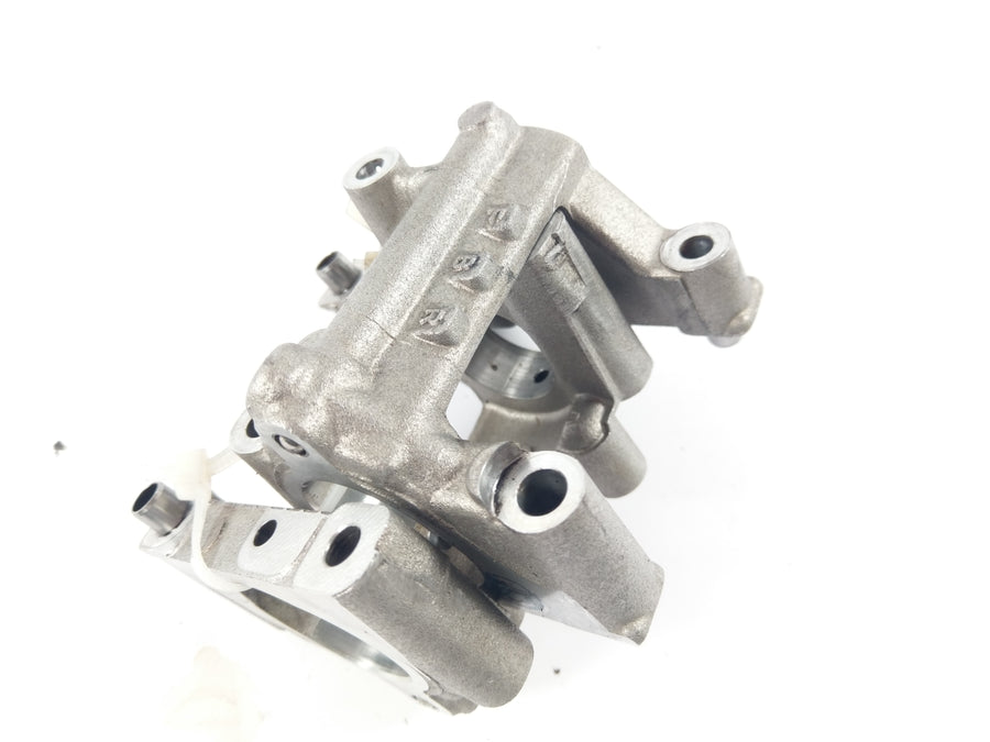 Honda VFR 400 R NC21 [1994] - Camshaft brackets pair