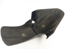 Honda ST 1100 SC26 Pan European [1990] - Front fender mudguard-5