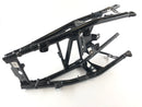 Husqvarna Vitpilen 401 [2021] - Rear frame-4