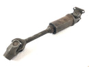 BMW R 100 GS 247E [1991] - Cardan shaft-5