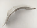 Yamaha DT 125 DE06 [2003] - Frontfender Schutzblech vorne-3