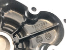 Triumph Daytona 955i T595N [2001] - Motordeckel-3