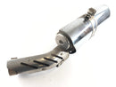 BMW R 1200 GS [2004] - Exhaust Silencer-7