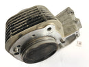 BMW R 1100 R Type 259 [1999] - Cylinder with piston right-6