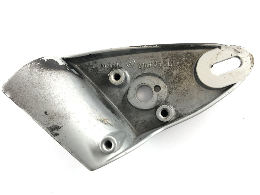 BMW R 1100 R Typ 259 [1999] - Scheinwerferhalter Set Paar