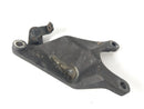 Suzuki GSX-R 750W GR7BA - engine mounting plate-2