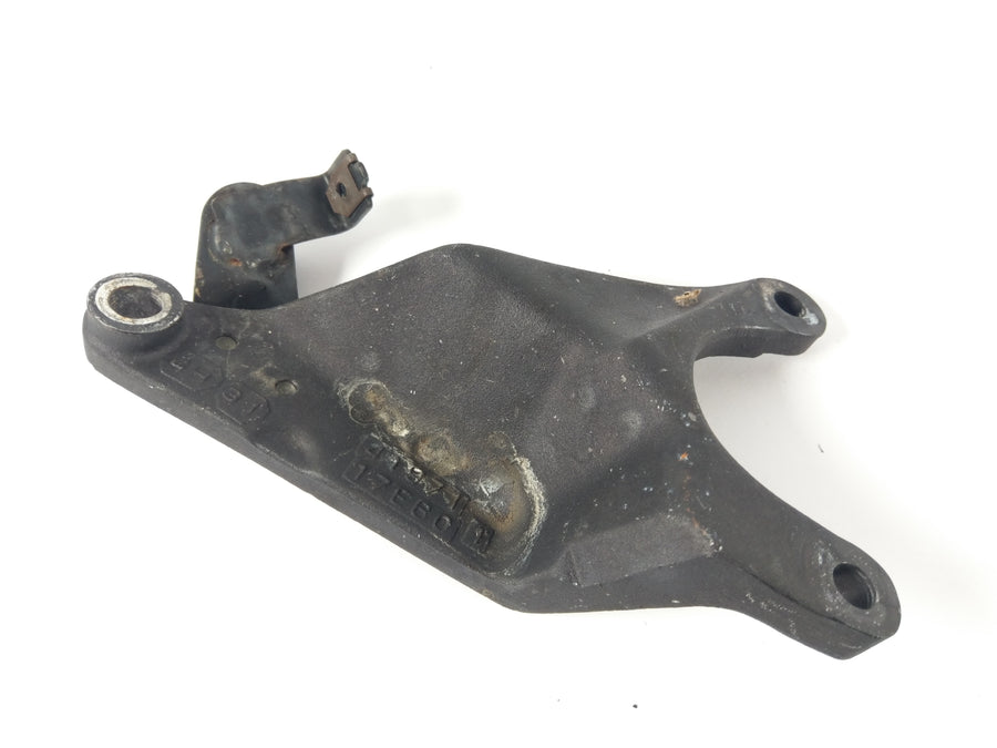 Suzuki GSX-R 750W GR7BA - engine mounting plate