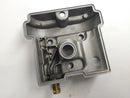 Aprilia SX 125 KX1 [2019] - Ventildeckel-2
