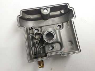 Aprilia SX 125 KX1 [2019] - Ventildeckel - 0