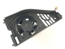 KTM Duke 690 A3 [2012] - Radiator fan-1