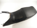 Honda ST 1100 SC26 Pan European [1990] - Sitz Sitzbank-2