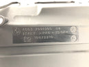 BMW F 800 ST [2006] - Interior fan panel-2