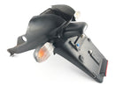 BMW K 1200 GT K12 [2004] - Kennzeichenhalter mit Blinker-3