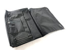 KTM 520 EXC [2001] - Bag-2