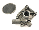 Honda CB 750 K RC01 [1983] - Oil strainer holder-1