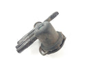 BMW R 850 R 259 [1999] - fuel pressure distributor-2