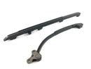 Kawasaki VN 1500 A VNAA [all years] - Tensioning rail and guide rail timing chain-2