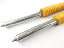 Honda XL 500 R PD02 [1983] - Fork Telescopic Fork-3