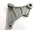 Honda NSR 125 R JC22 [1998] - Brake anchor plate-1