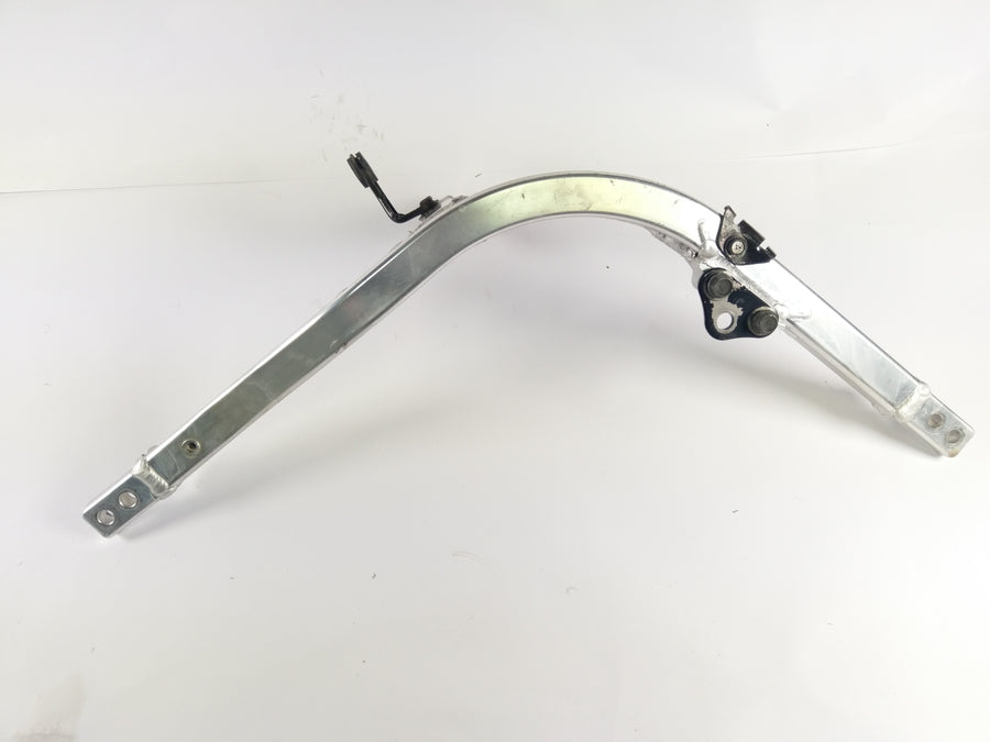 Suzuki GSX-R 750W GR7BA - subframe subframe