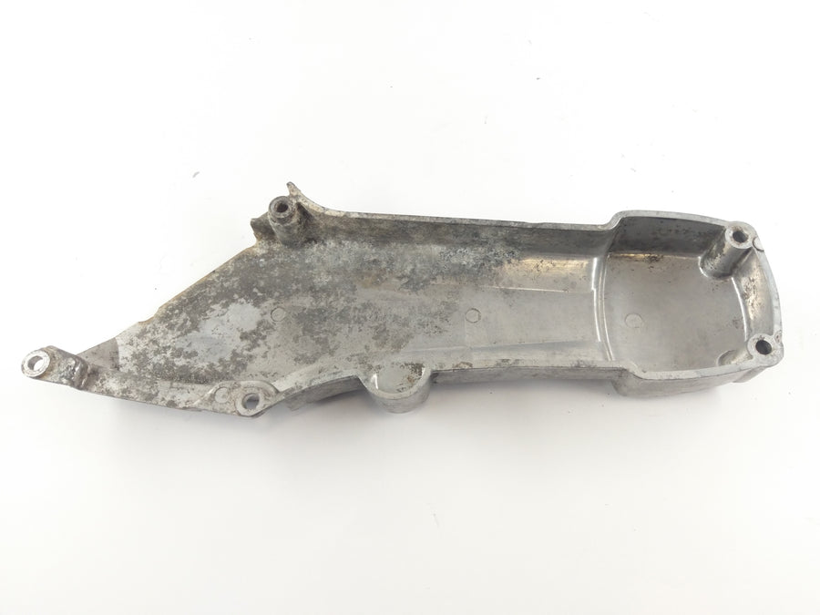Cagiva Alazzurra 350 [1985] - Timing belt cover