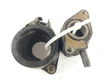 Yamaha XTZ 660 3YF [1990] - Intake Manifold Set - 0