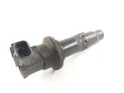 Default Title Yamaha YZ 450 F [2005] - Ignition coil