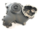 Triumph Daytona 955i T595N [2001] - Motordeckel-1