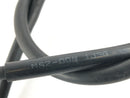 Honda CBR 1000F SC24 [1992] - Choke cable-2