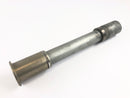 BMW K 1300 R [2010] - Front axle-1