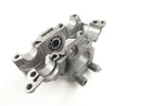 Aprilia RSV 1000 Tuono RP [2005] - Camshaft bracket-5