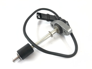 BMW K 1300 R [2010] - Schwimmer Öltank Füllstandsensor - 0