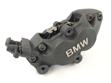 BMW R 1100 S [2001] - Bremssattel vorne links - 0