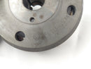 Honda XL 600 R PD03 [1984] - Flywheel-3