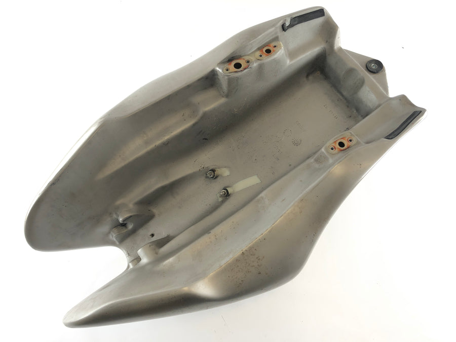 Moto Guzzi V11 Tenni [2001] - Tank petrol tank